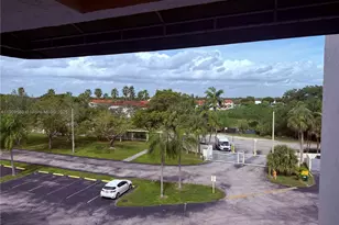 8200 SW 210th St, Cutler Bay, FL 33189 - Photo 3