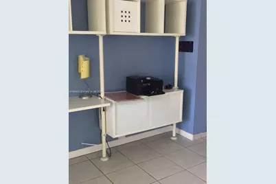 1770 NE 191st St #206-1, Miami, FL 33179 - Photo 9