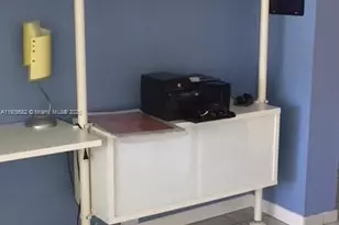 1770 NE 191st St, Miami, FL 33179 - Photo 9