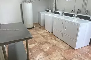 1770 NE 191st St, Miami, FL 33179 - Photo 11