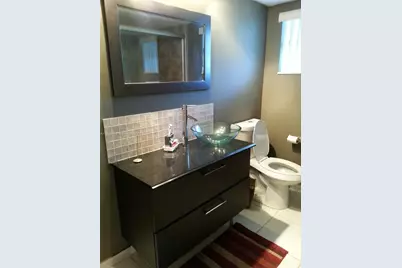 1770 NE 191st St #206-1, Miami, FL 33179 - Photo 5