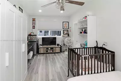 6521 SW 31st St, Miami, FL 33155 - Photo 27