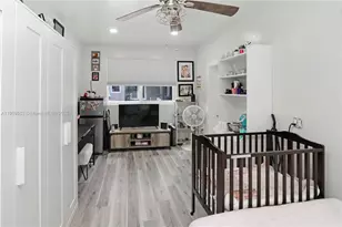 6521 SW 31st St, Miami, FL 33155 - Photo 27