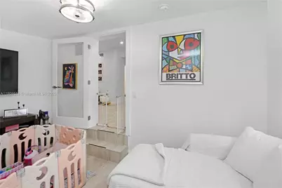 6521 SW 31st St, Miami, FL 33155 - Photo 15