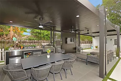 6521 SW 31st St, Miami, FL 33155 - Photo 5