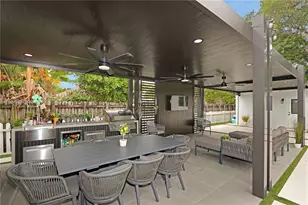 6521 SW 31st St, Miami, FL 33155 - Photo 5