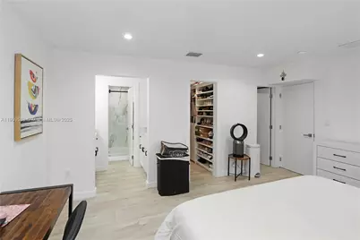 6521 SW 31st St, Miami, FL 33155 - Photo 7