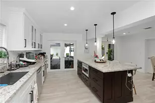 6521 SW 31st St, Miami, FL 33155 - Photo 23