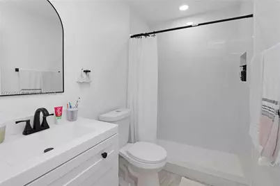 6521 SW 31st St, Miami, FL 33155 - Photo 25