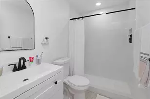 6521 SW 31st St, Miami, FL 33155 - Photo 25