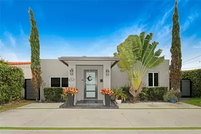 6521 SW 31st St, Miami, FL 33155 - Photo 1