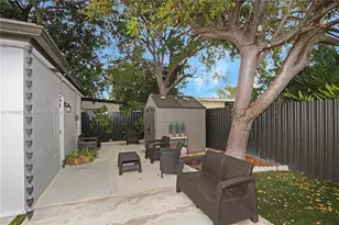 6521 SW 31st St, Miami, FL 33155 - Photo 31