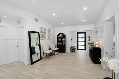 6521 SW 31st St, Miami, FL 33155 - Photo 17