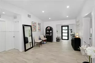 6521 SW 31st St, Miami, FL 33155 - Photo 17