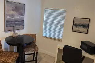 2972 NW 15th St, Miami, FL 33125 - Photo 15