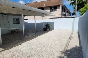 25 E 53rd Terrace, Hialeah, FL 33013 - Photo 3