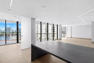 3640 Yacht Club Dr, Aventura, FL 33180 - Photo 5