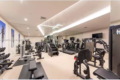 3640 Yacht Club Dr #810, Aventura, FL 33180 - Photo 33