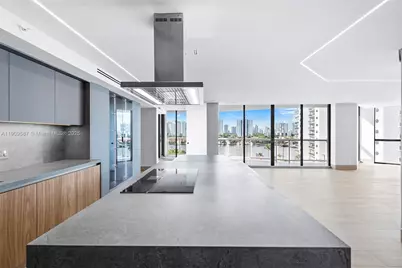 3640 Yacht Club Dr #810, Aventura, FL 33180 - Photo 25