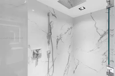 3640 Yacht Club Dr #810, Aventura, FL 33180 - Photo 11