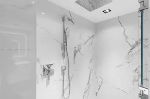 3640 Yacht Club Dr, Aventura, FL 33180 - Photo 11