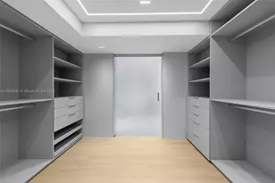 3640 Yacht Club Dr, Aventura, FL 33180 - Photo 31