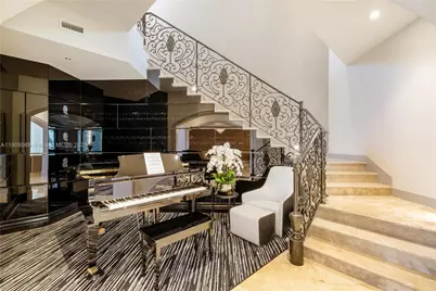 5250 Snapper Creek Rd, Coral Gables, FL 33156 - Photo 9