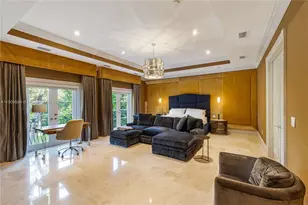 5250 Snapper Creek Rd, Coral Gables, FL 33156 - Photo 29