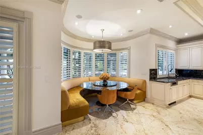 5250 Snapper Creek Rd, Coral Gables, FL 33156 - Photo 15