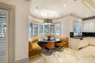 5250 Snapper Creek Rd, Coral Gables, FL 33156 - Photo 15
