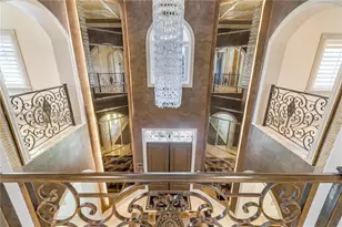 5250 Snapper Creek Rd, Coral Gables, FL 33156 - Photo 17