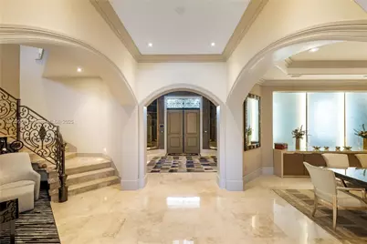 5250 Snapper Creek Rd, Coral Gables, FL 33156 - Photo 5