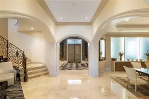 5250 Snapper Creek Rd, Coral Gables, FL 33156 - Photo 5