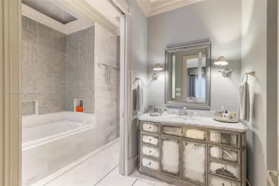 5250 Snapper Creek Rd, Coral Gables, FL 33156 - Photo 37