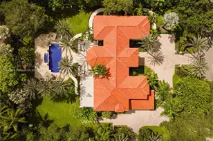 5250 Snapper Creek Rd, Coral Gables, FL 33156 - Photo 35