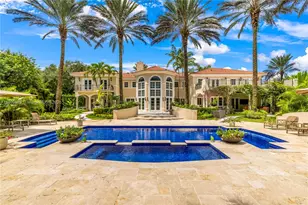5250 Snapper Creek Rd, Coral Gables, FL 33156 - Photo 27