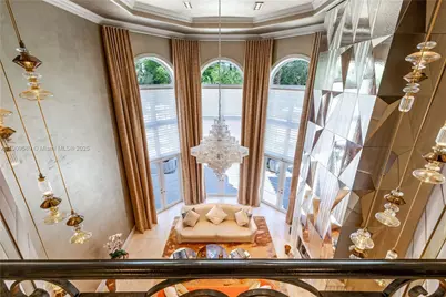 5250 Snapper Creek Rd, Coral Gables, FL 33156 - Photo 7