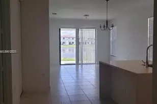 5590 Carrara Dr, Ave Maria, FL 34142 - Photo 3