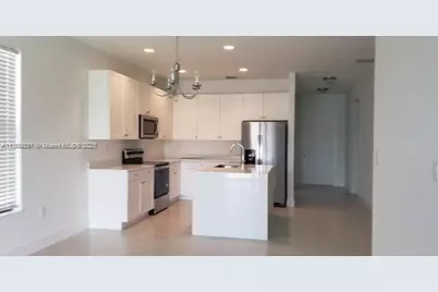 5590 Carrara Drive #5590, Ave Maria, FL 34142 - Photo 5