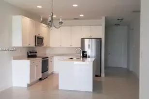 5590 Carrara Dr, Ave Maria, FL 34142 - Photo 5