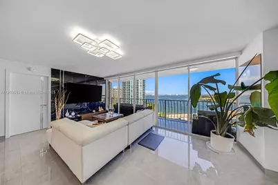 7601 E Treasure Dr #1216, North Bay Village, FL 33141 - Photo 5