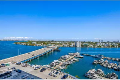 7601 E Treasure Dr #1216, North Bay Village, FL 33141 - Photo 25