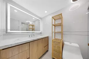 7601 E Treasure Dr, North Bay Village, FL 33141 - Photo 21