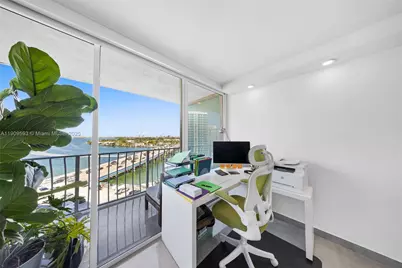 7601 E Treasure Dr #1216, North Bay Village, FL 33141 - Photo 19