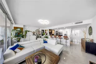 7601 E Treasure Dr, North Bay Village, FL 33141 - Photo 9