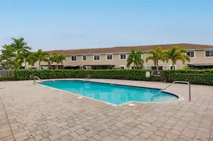 2333 SE 10th St, Homestead, FL 33035 - Photo 19