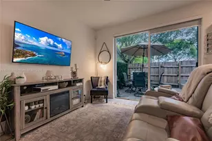 2333 SE 10th St, Homestead, FL 33035 - Photo 7