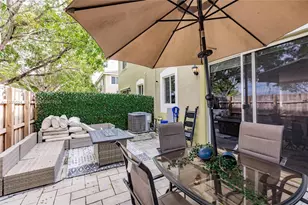 2333 SE 10th St, Homestead, FL 33035 - Photo 15