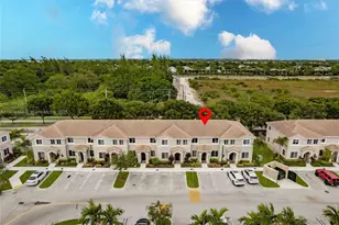 2333 SE 10th St, Homestead, FL 33035 - Photo 21