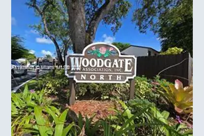 12830 SW 67th Ter, Miami, FL 33183 - Photo 1